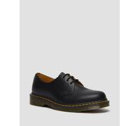 Derbies Dr Martens 1461 59 Noir - 40
