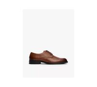 Derbies En Cuir - 43