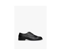Derbies En Cuir - 44