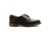Derbies en Cuir Noir 1461 - DR MARTENS 36