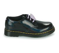 Derbies enfant filles Dr. Martens 1461 J Noir 32