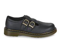 Dr. Martens Derbies enfant 8065 J in Noir 33
