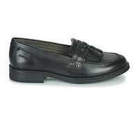 Derbies enfant filles Geox JR AGATA A Noir 26