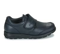 Derbies enfant filles Pablosky 334520 Bleu 28