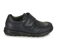 Derbies enfant filles Pablosky 334520 Marine 33