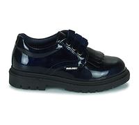 Derbies enfant filles Pablosky 347829 Marine 34