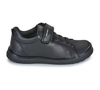 Pablosky 355815 Chaussure de Robe d'uniforme, Noir, 29 EU