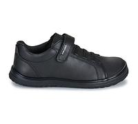 Pablosky 355815 Chaussure de Robe d'uniforme, Noir, 31 EU