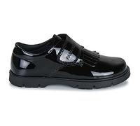 Pablosky Sapiens 360419 Plat Oxford, Noir, 34 EU Large