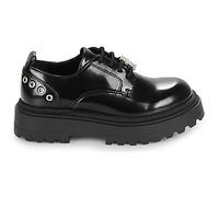 Derbies enfant filles Tommy Hilfiger PIXIE Noir 40