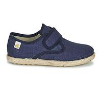 Derbies enfant garcons Citrouille et Compagnie AZIMINETTE Marine 24