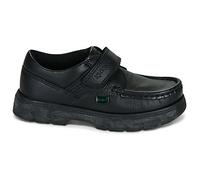 Kickers Derbies enfant - in Noir 29
