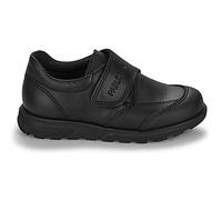 Derbies enfant filles Pablosky 334510 Noir 33