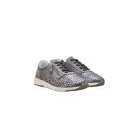 Derbies extensibles idéal femme Pédiconfort Hallux Valgus Gris 37