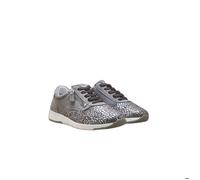 Derbies extensibles idÃ©al femme PÃ©diconfort Hallux Valgus Gris 40