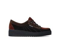 Derbies femme LADY en cuir - Taille 38 - 5