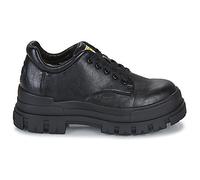 Derbies femmes Buffalo ASPHA CLS Noir 36