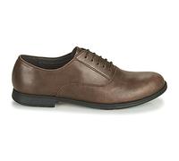 Derbies femmes Camper 1913 Marron 39