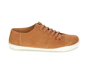 Derbies femmes Camper PEU CAMI Marron 37