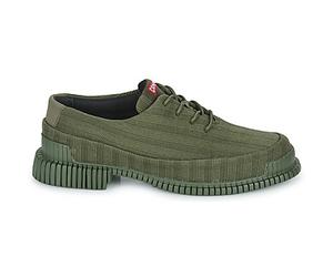 Derbies femmes Camper PIX Kaki 40
