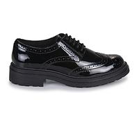 Clarks Originals Derbies Orinoco3 Derby Noir Femme 39