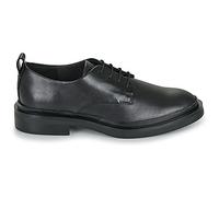 Derbies femmes Clarks Previa Lace Noir 39