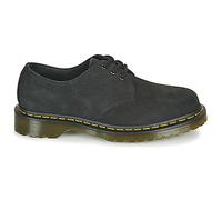 Derbies femmes Dr. Martens 1461 Noir 37