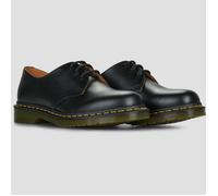 Derbies femmes Dr. Martens 1461 Noir 45