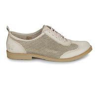 Derbies femmes Felmini E085-COWER-DIAMANT-NATURAL Beige 40