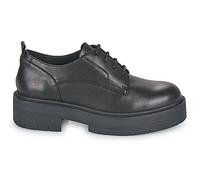 Derbies femmes Geox D SPHERICA EC7 Noir 38