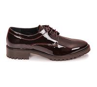 Derbies femmes JB Martin BEA Marron 37