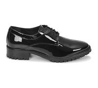 Derbies femmes JB Martin BEA Noir 40