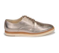 Derbies femmes JB Martin DALVA Argenté 41