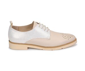Derbies femmes JB Martin FAVEUR Beige 37 1/2