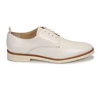 JB Martin Derbies FILO in Beige 36