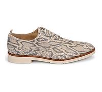 Derbies femmes JB Martin FILO Blanc 37