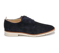 Derbies femmes JB Martin FILO Bleu 37
