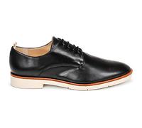 Derbies femmes JB Martin FILO Noir 37 1/2