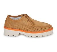 Derbies femmes JB Martin FOUGUE Marron 41