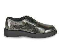 Derbies femmes JB Martin HOPE Argenté 37