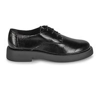 Derbies femmes JB Martin HOPE Noir 39