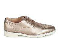 Derbies femmes JB Martin PRETTYS Doré 38