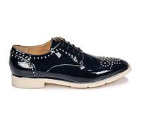 Derbies femmes JB Martin PRETTYS Noir 38