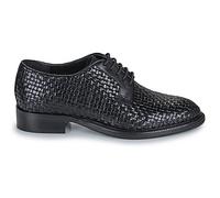 Derbies femmes JB Martin RACINE Noir 40