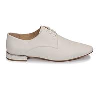 Derbies femmes JB Martin STAR Beige 37