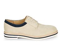 Derbies femmes JB Martin XEDAL Beige 37