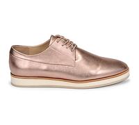 Derbies femmes JB Martin ZELMAC Doré 39
