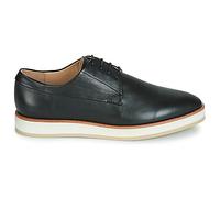 Derbies femmes JB Martin ZELMAC Noir 41