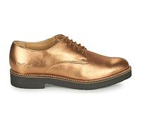 Derbies femmes Kickers OXFORK 36