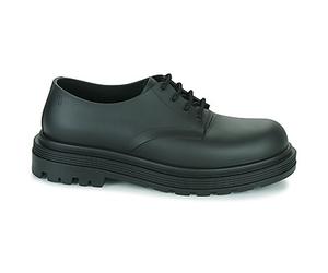 Derbies femmes Melissa MELISSA BASS AD Noir 39